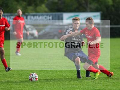 Fotos von TSV Retzbach - Post SV Sieboldshöhe auf sportfotografie.de