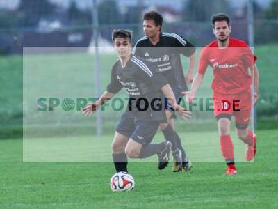 Fotos von TSV Retzbach - Post SV Sieboldshöhe auf sportfotografie.de