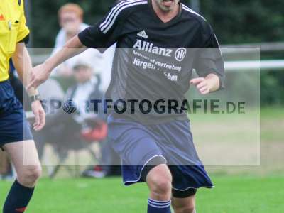 Fotos von TSV Retzbach - Post SV Sieboldshöhe auf sportfotografie.de