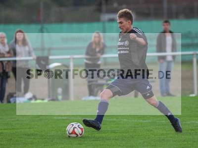 Fotos von TSV Retzbach - Post SV Sieboldshöhe auf sportfotografie.de