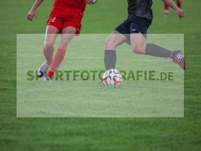 Fotos von TSV Retzbach - Post SV Sieboldshöhe auf sportfotografie.de