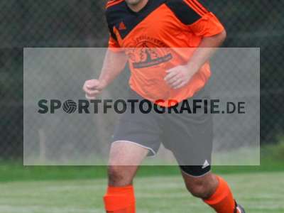 Fotos von DJK Fellen - FV Mittelsinn/Obersinn auf sportfotografie.de