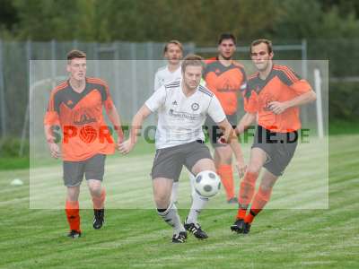 Fotos von DJK Fellen - FV Mittelsinn/Obersinn auf sportfotografie.de