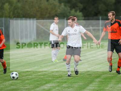 Fotos von DJK Fellen - FV Mittelsinn/Obersinn auf sportfotografie.de