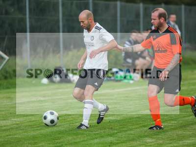Fotos von DJK Fellen - FV Mittelsinn/Obersinn auf sportfotografie.de