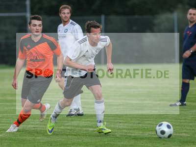 Fotos von DJK Fellen - FV Mittelsinn/Obersinn auf sportfotografie.de