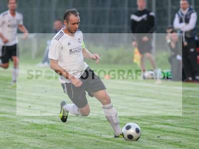 Bild-ID: 2155974