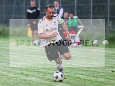 Fotos von DJK Fellen - FV Mittelsinn/Obersinn auf sportfotografie.de