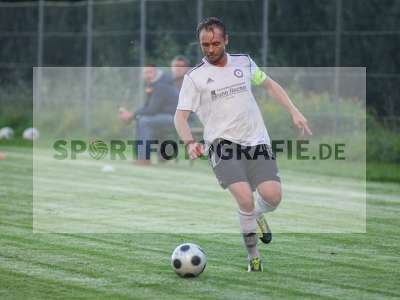 Fotos von DJK Fellen - FV Mittelsinn/Obersinn auf sportfotografie.de