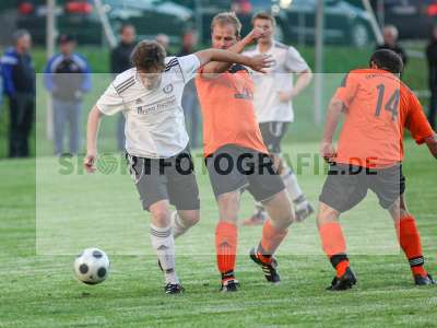Fotos von DJK Fellen - FV Mittelsinn/Obersinn auf sportfotografie.de