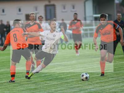 Bild-ID: 2155981