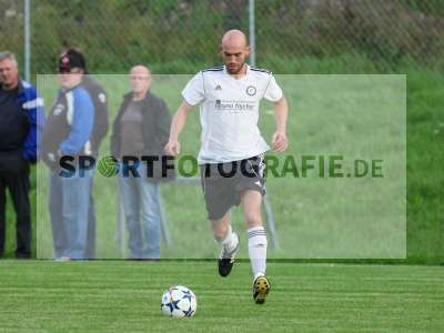 Bild-ID: 2155983