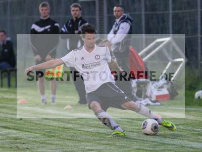 Bild-ID: 2155984