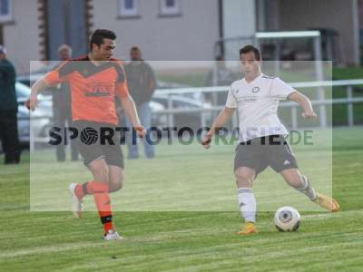 Bild-ID: 2155985
