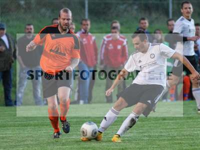 Bild-ID: 2155987