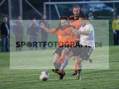 Bild-ID: 2155993