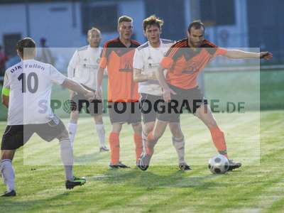 Bild-ID: 2155996