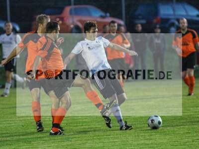 Fotos von DJK Fellen - FV Mittelsinn/Obersinn auf sportfotografie.de