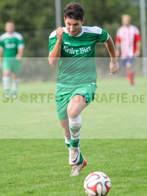 Bild-ID: 2156016