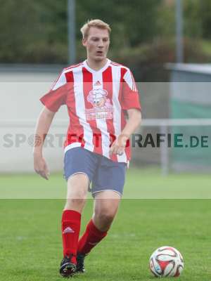 Bild-ID: 2156050