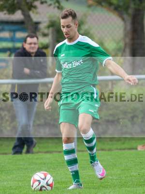 Bild-ID: 2156099
