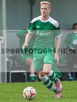 Bild-ID: 2156112