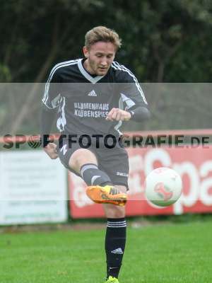 Bild-ID: 2156125