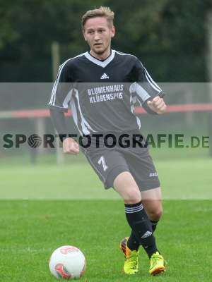 Bild-ID: 2156126