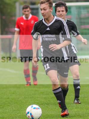 Bild-ID: 2156135