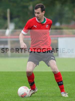 Bild-ID: 2156141