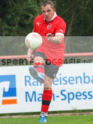 Bild-ID: 2156143