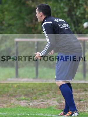 Bild-ID: 2156215