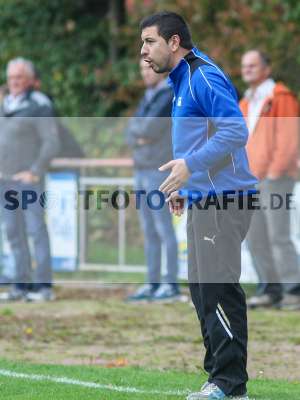 Bild-ID: 2156217