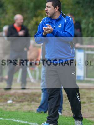 Bild-ID: 2156220