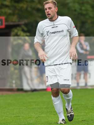 Bild-ID: 2156225