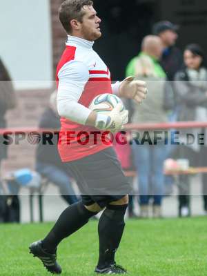 Bild-ID: 2156227