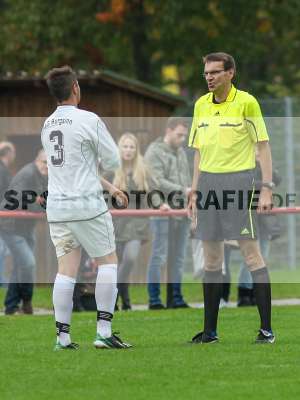Bild-ID: 2156230