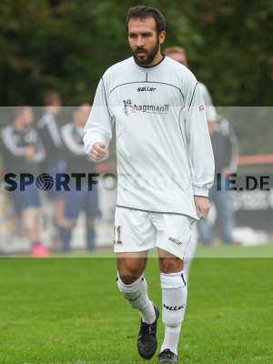 Bild-ID: 2156235
