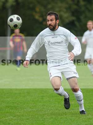 Bild-ID: 2156236
