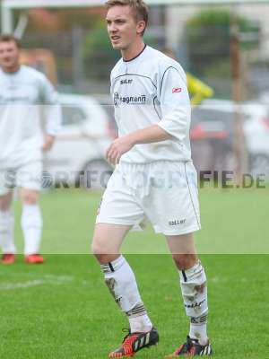 Bild-ID: 2156244