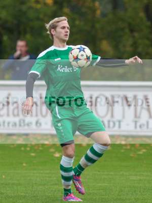 Bild-ID: 2156257