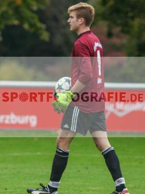 Bild-ID: 2156301