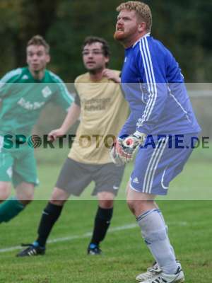 Bild-ID: 2156313