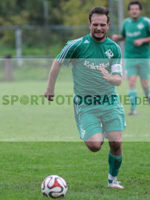 Bild-ID: 2156324