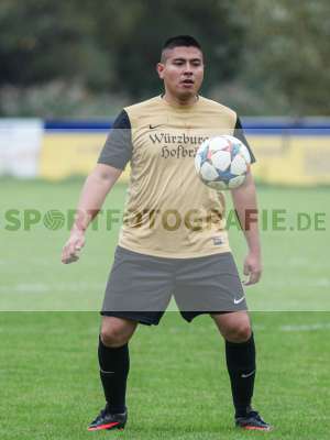 Bild-ID: 2156325