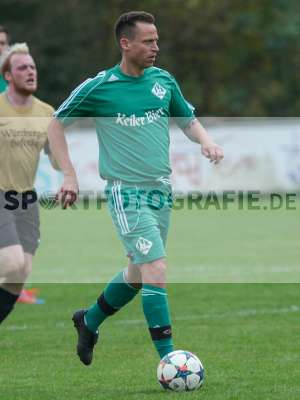 Bild-ID: 2156331