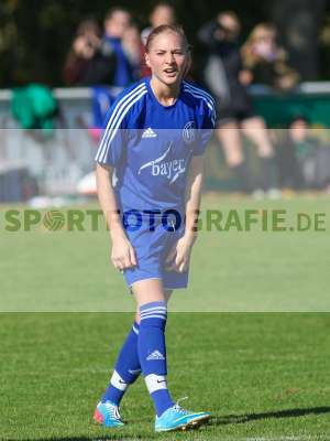 Bild-ID: 2156364