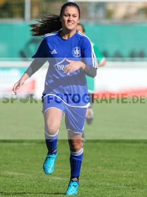 Bild-ID: 2156371