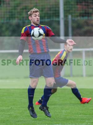 Bild-ID: 2156515