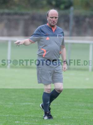 Bild-ID: 2156516